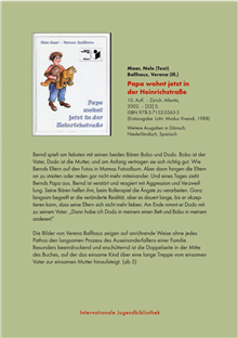 Alles Familie 45